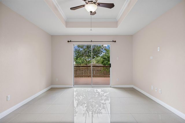 11509 Autumn Ash DR, Manchaca, TX 78652