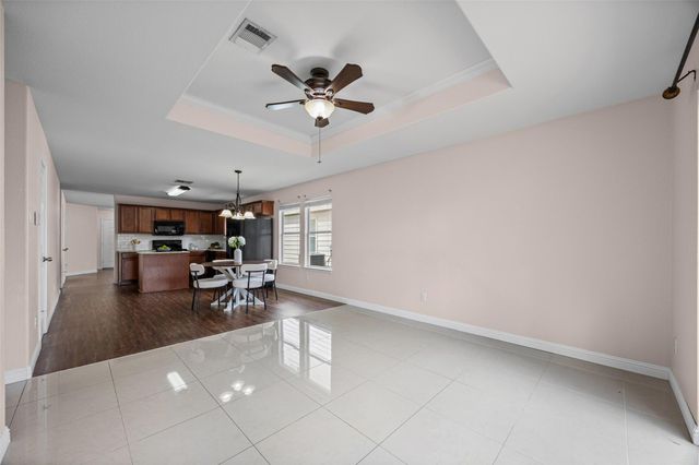 11509 Autumn Ash DR, Manchaca, TX 78652
