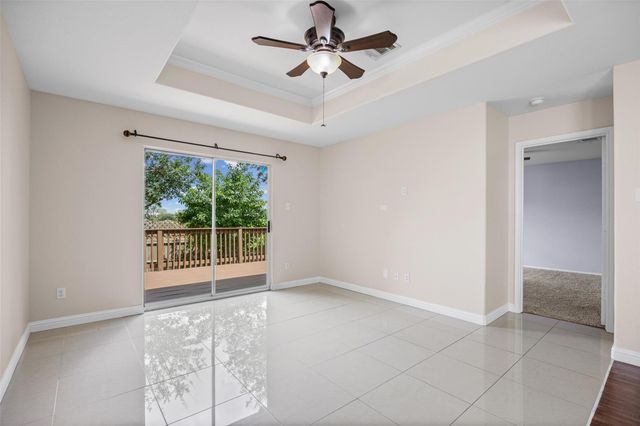 11509 Autumn Ash DR, Manchaca, TX 78652