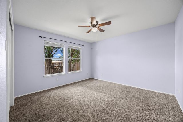 11509 Autumn Ash DR, Manchaca, TX 78652