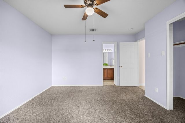 11509 Autumn Ash DR, Manchaca, TX 78652