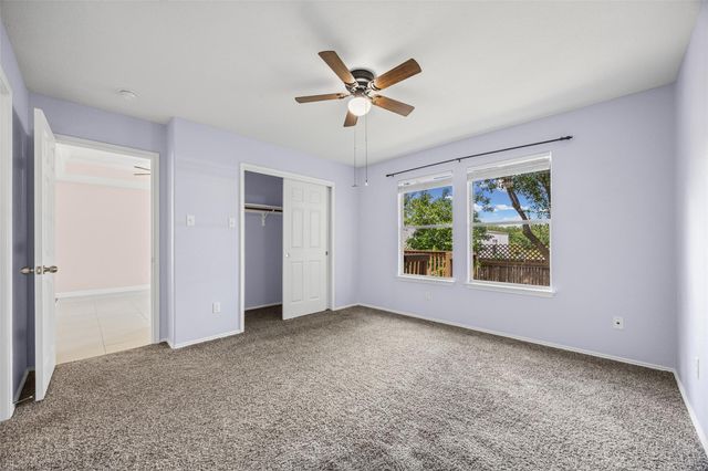 11509 Autumn Ash DR, Manchaca, TX 78652