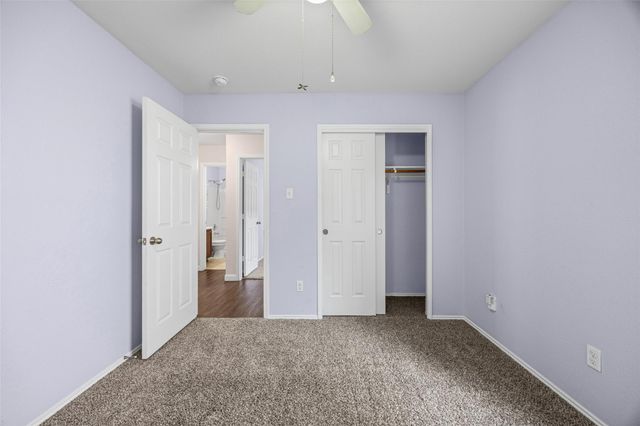 11509 Autumn Ash DR, Manchaca, TX 78652