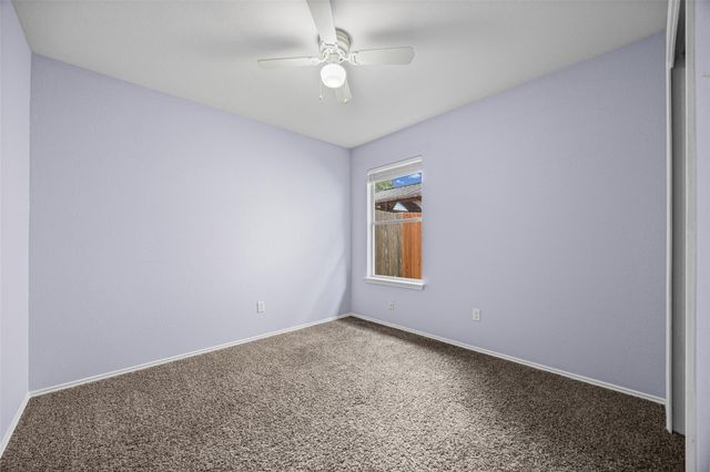 11509 Autumn Ash DR, Manchaca, TX 78652