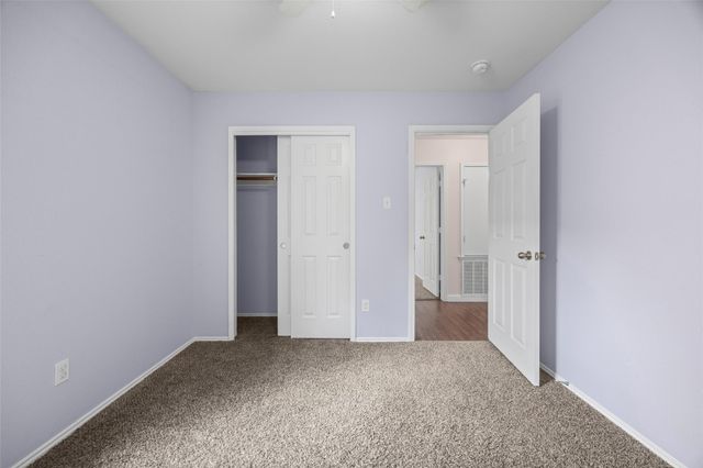 11509 Autumn Ash DR, Manchaca, TX 78652