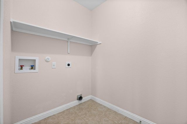 11509 Autumn Ash DR, Manchaca, TX 78652