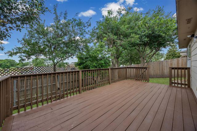 11509 Autumn Ash DR, Manchaca, TX 78652