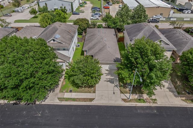 11509 Autumn Ash DR, Manchaca, TX 78652