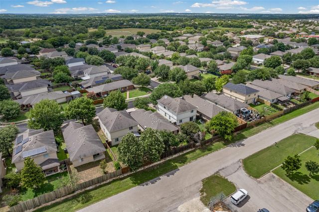 11509 Autumn Ash DR, Manchaca, TX 78652