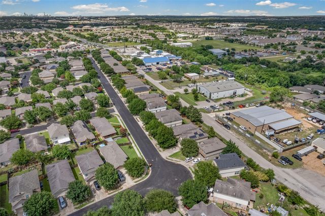 11509 Autumn Ash DR, Manchaca, TX 78652