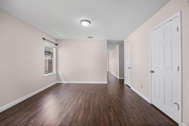 11509 Autumn Ash DR, Manchaca, TX 78652