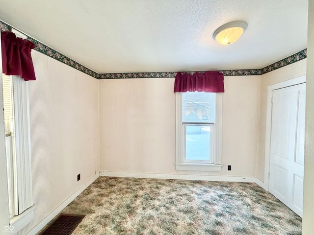 1116 3rd Street, Covington, IN 47932