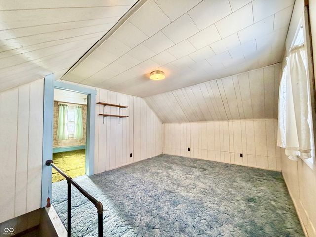 1116 3rd Street, Covington, IN 47932