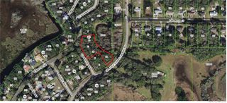 9680 E Gospel Island Road, Inverness, FL 34450