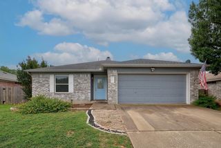 2202 Clayton WAY, Cedar Park, TX 78613