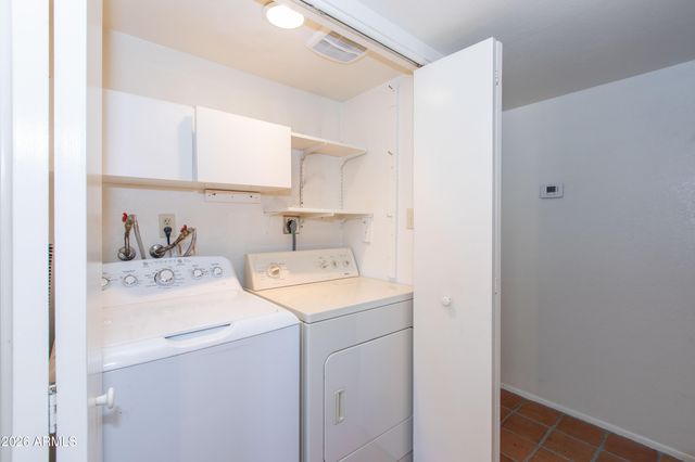 5931 E Carriage Drive, Cave Creek, AZ 85331