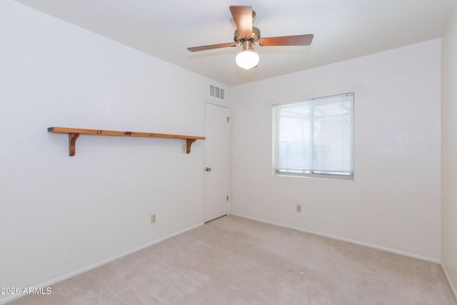 5931 E Carriage Drive, Cave Creek, AZ 85331