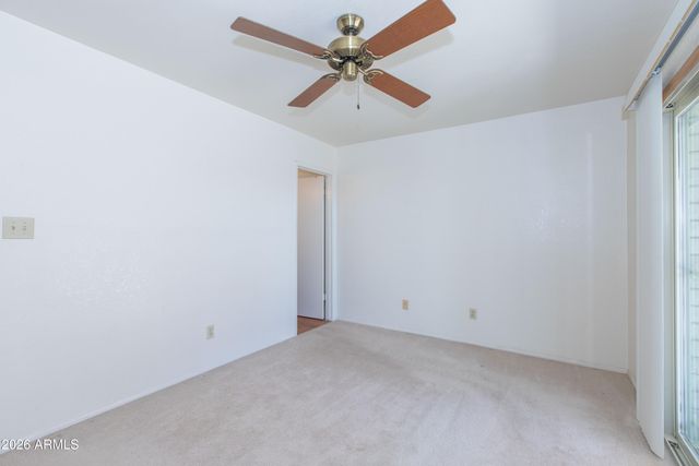 5931 E Carriage Drive, Cave Creek, AZ 85331