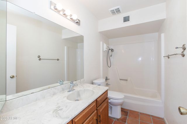 5931 E Carriage Drive, Cave Creek, AZ 85331