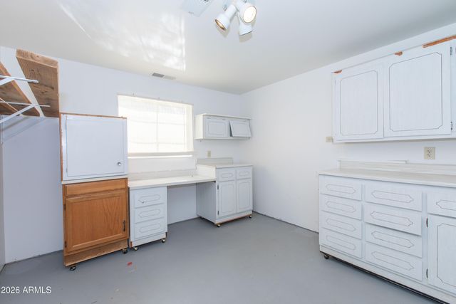 5931 E Carriage Drive, Cave Creek, AZ 85331