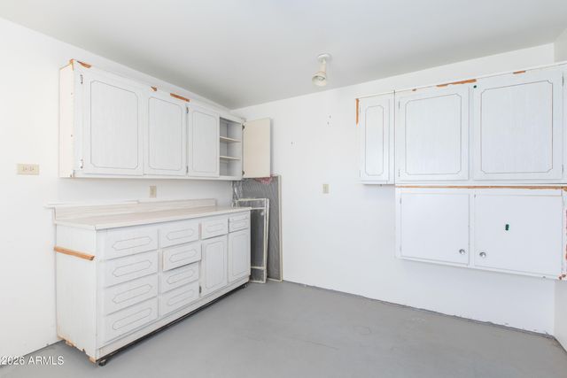 5931 E Carriage Drive, Cave Creek, AZ 85331