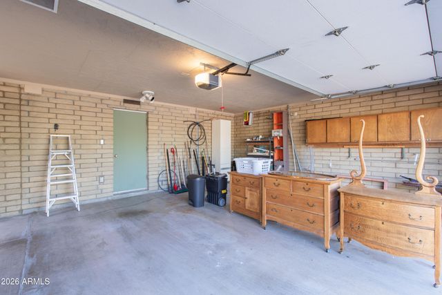 5931 E Carriage Drive, Cave Creek, AZ 85331