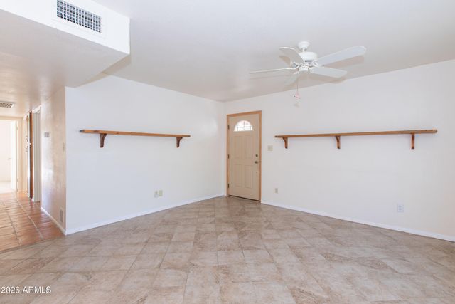 5931 E Carriage Drive, Cave Creek, AZ 85331