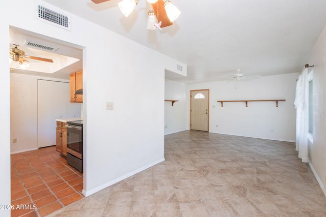 5931 E Carriage Drive, Cave Creek, AZ 85331