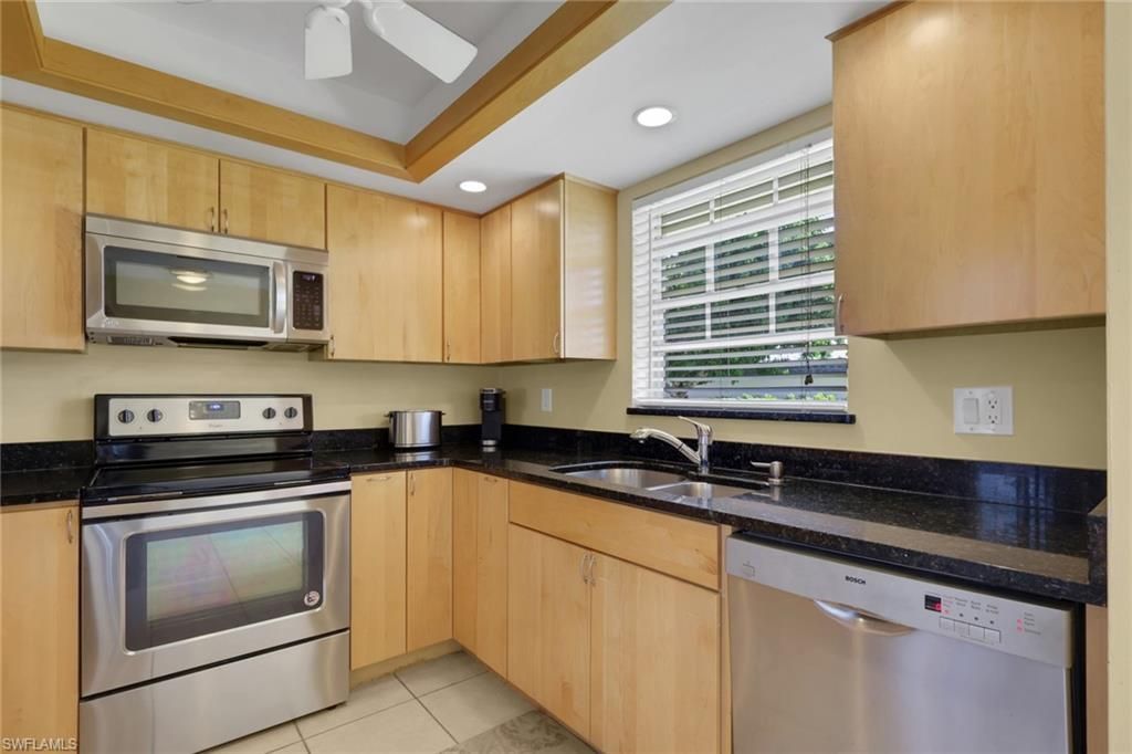 315 Saint Andrews BLVD C5, NAPLES, FL 34113 — photo 4