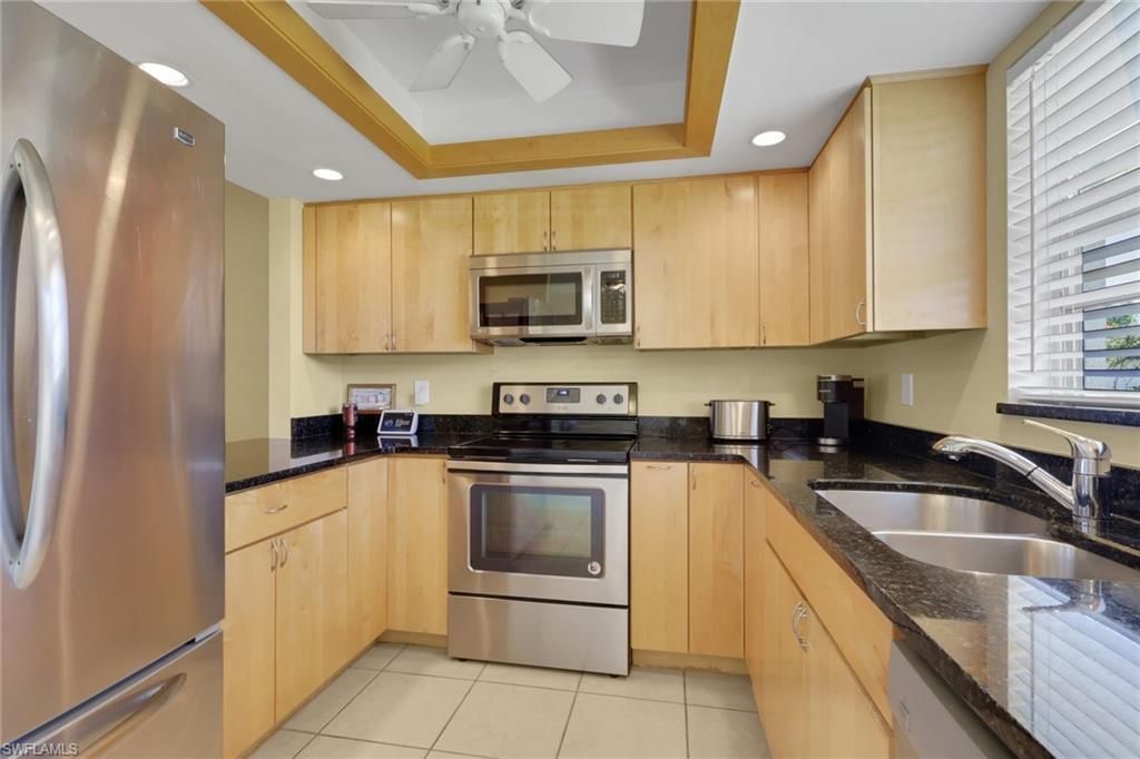 315 Saint Andrews BLVD C5, NAPLES, FL 34113 — photo 5