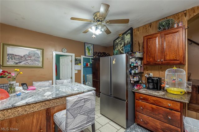 3201 W 54th Street, Cleveland, OH 44102