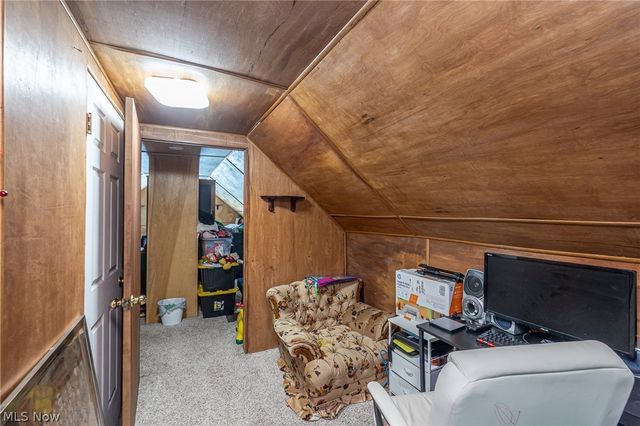 3201 W 54th Street, Cleveland, OH 44102