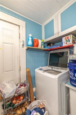 3201 W 54th Street, Cleveland, OH 44102