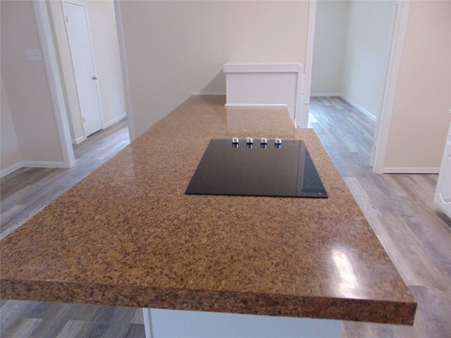 871 Magnolia Lane, Lancaster, TX 75146