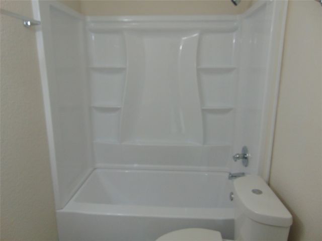 871 Magnolia Lane, Lancaster, TX 75146