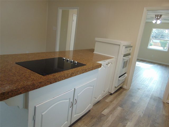 871 Magnolia Lane, Lancaster, TX 75146