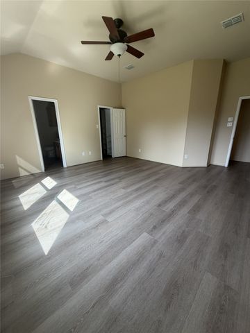 616 Overton Drive, Wylie, TX 75098