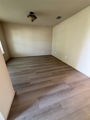 616 Overton Drive, Wylie, TX 75098