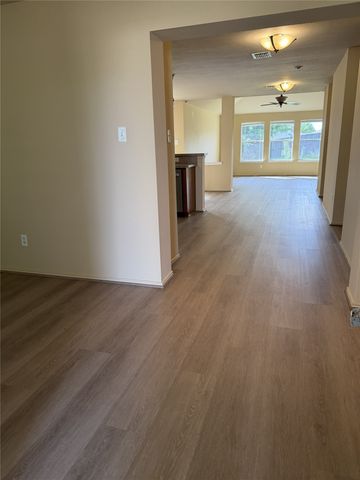 616 Overton Drive, Wylie, TX 75098