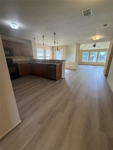 616 Overton Drive, Wylie, TX 75098