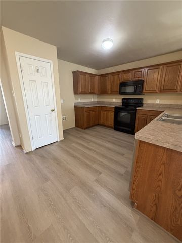 616 Overton Drive, Wylie, TX 75098
