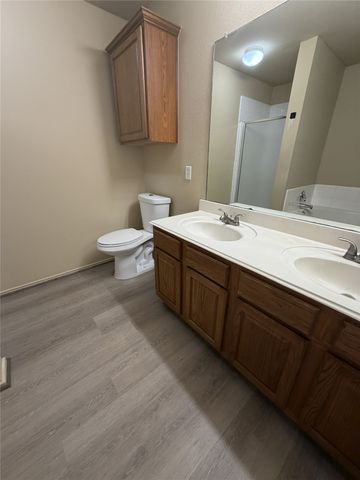 616 Overton Drive, Wylie, TX 75098
