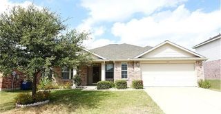 616 Overton Drive, Wylie, TX 75098