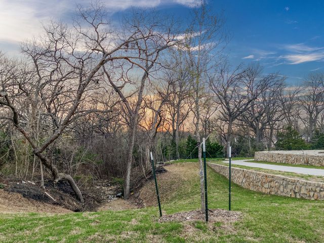 3104 Yellow Pine Drive, Melissa, TX 75454
