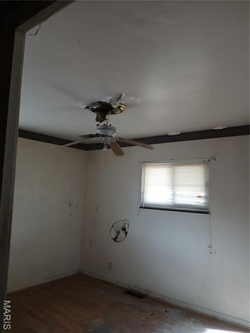 10612 Spring Garden Drive, St Louis, MO 63137