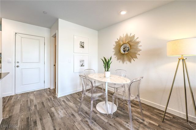 927 Violet Heron Street Lot 977, Henderson, NV 89011