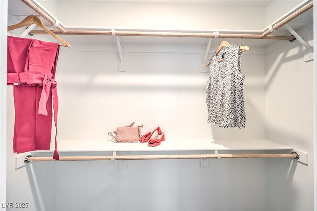 927 Violet Heron Street Lot 977, Henderson, NV 89011