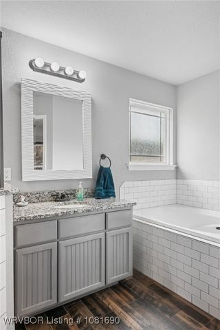 2207 Lisa Lane, Van Buren, AR 72956