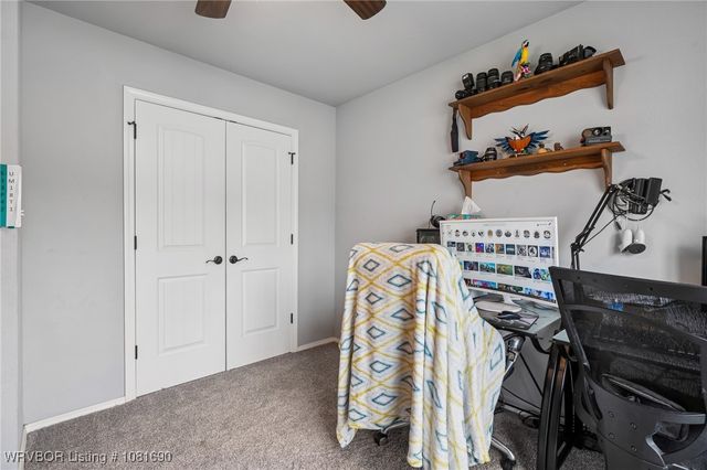 2207 Lisa Lane, Van Buren, AR 72956