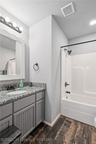 2207 Lisa Lane, Van Buren, AR 72956